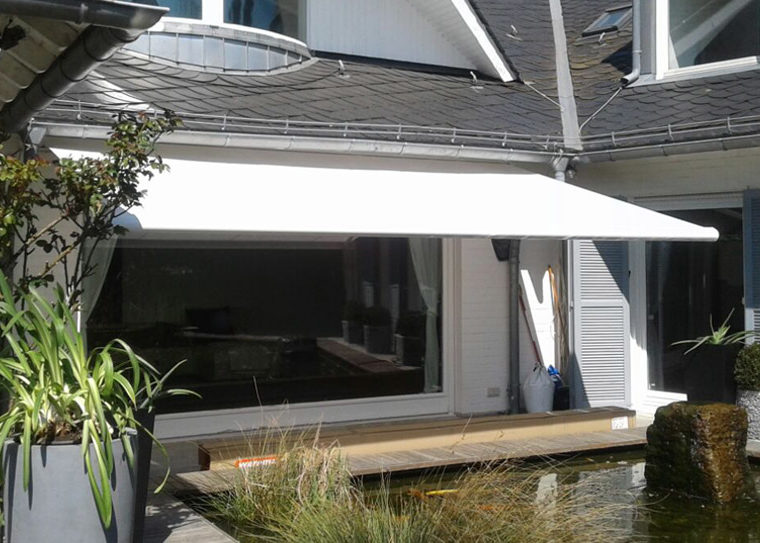 Home - Georg Sapulowitsch GmbH