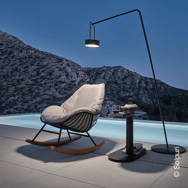 sapulowitsch_website_bilder_small_20260211