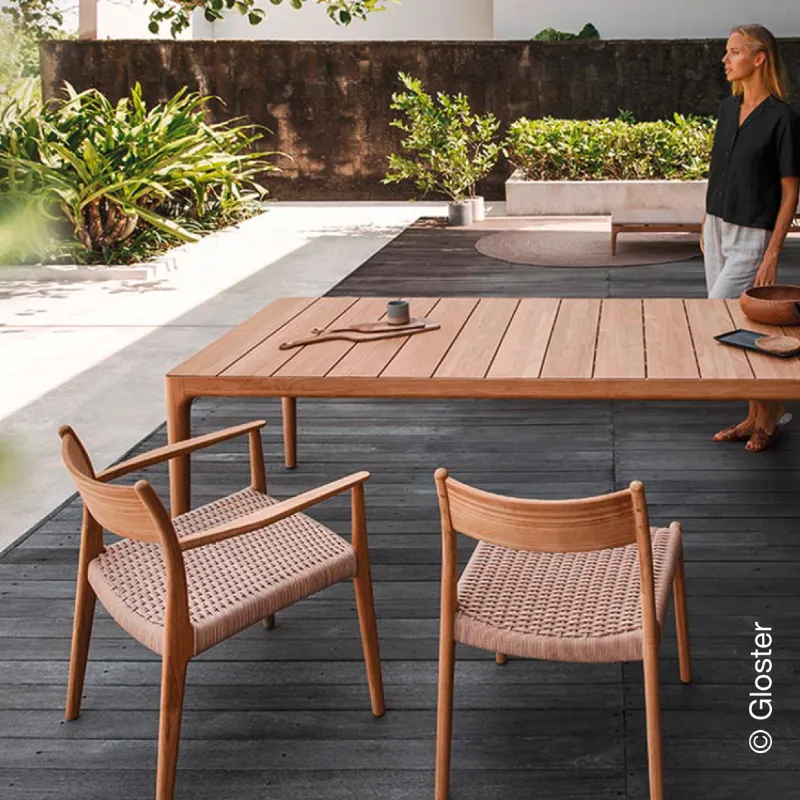 sapulowitsch_website_bilder_small_202602112