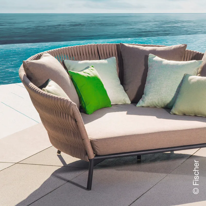 sapulowitsch_website_bilder_small_202602113