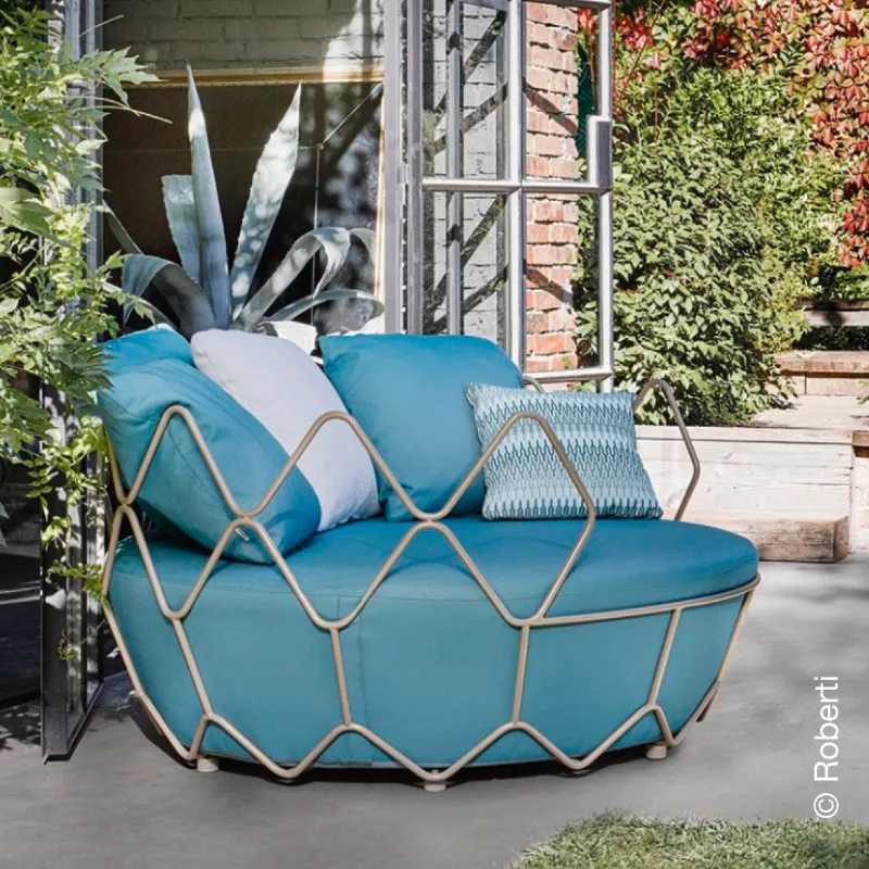 sapulowitsch_website_bilder_small_202602114