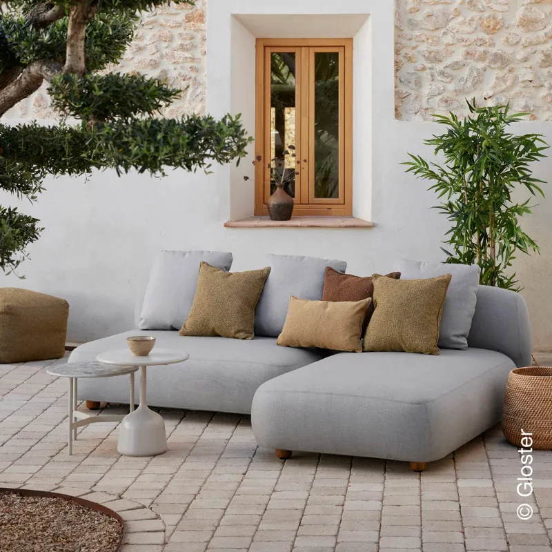 sapulowitsch_website_bilder_small_202602115