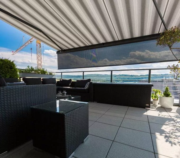 Pergola-Terrassenmarkisen3