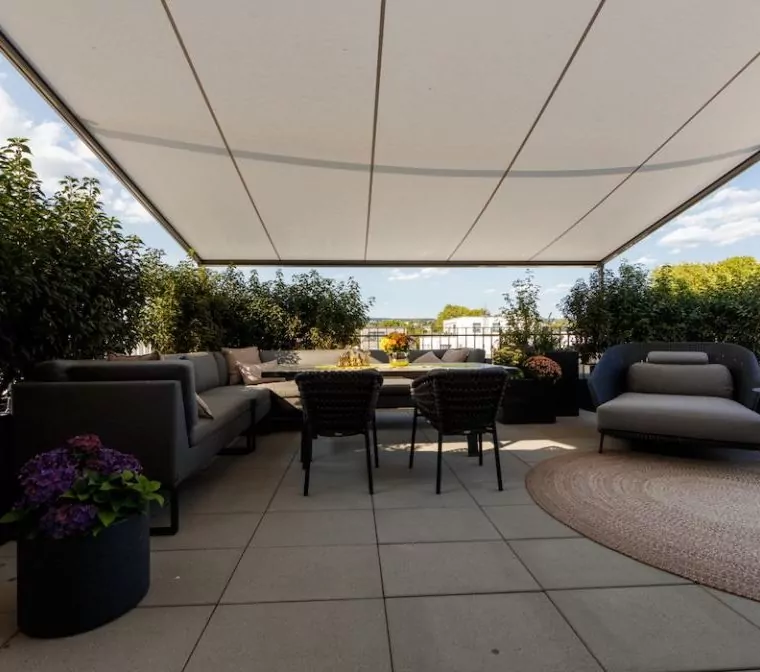 Pergola_Ref_0