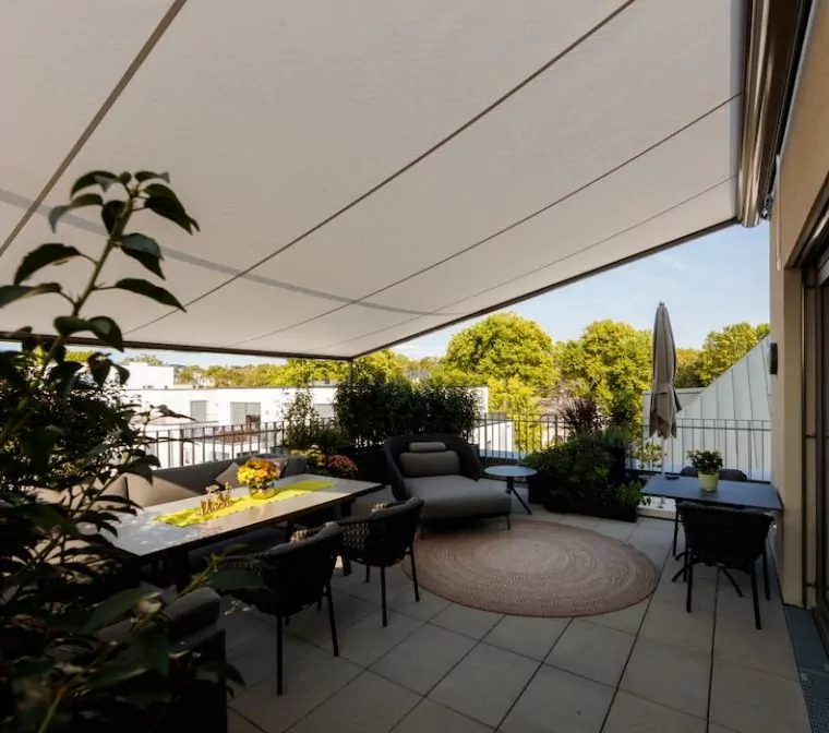 Pergola_Ref_1