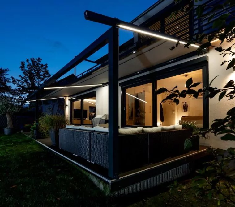 Pergola_Ref_12