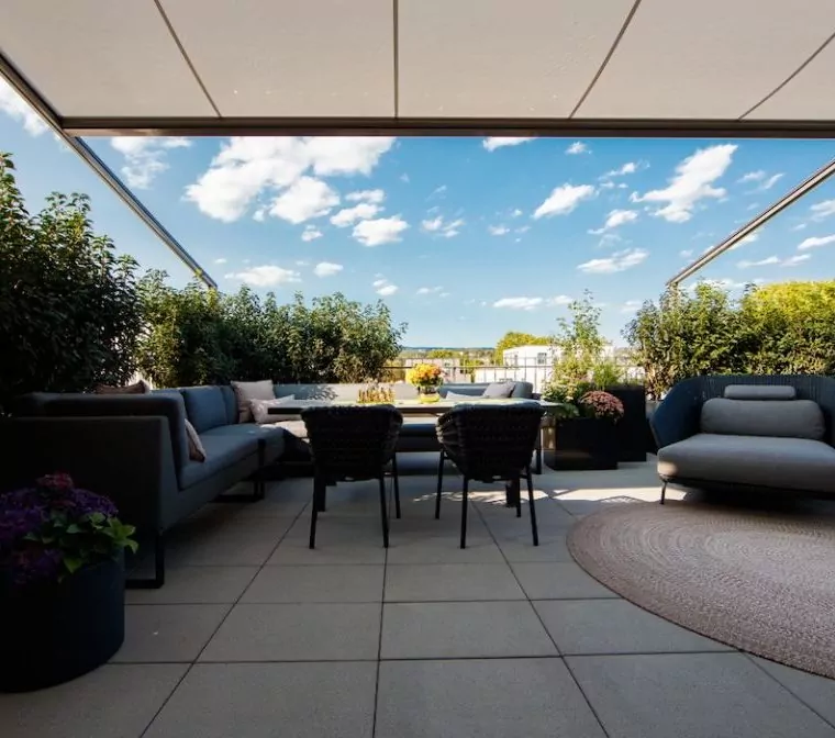 Pergola_Ref_2