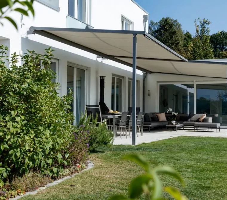 Pergola_Ref_3