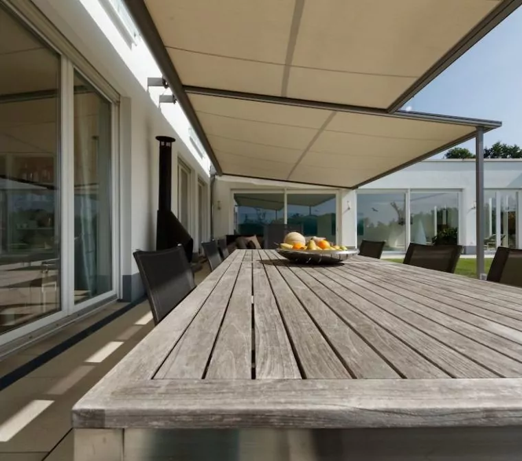 Pergola_Ref_6