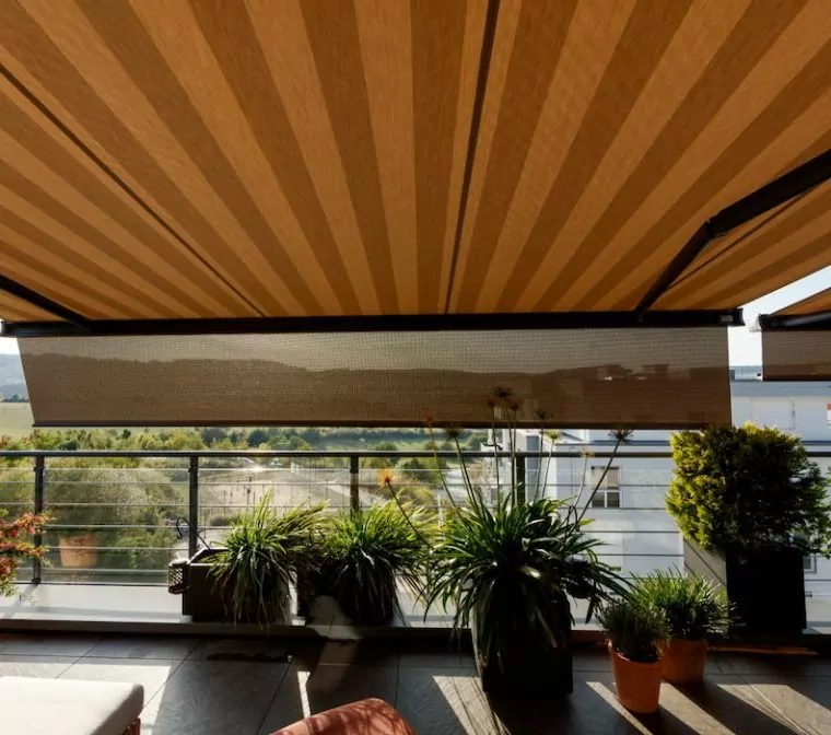 Pergola_Ref_8