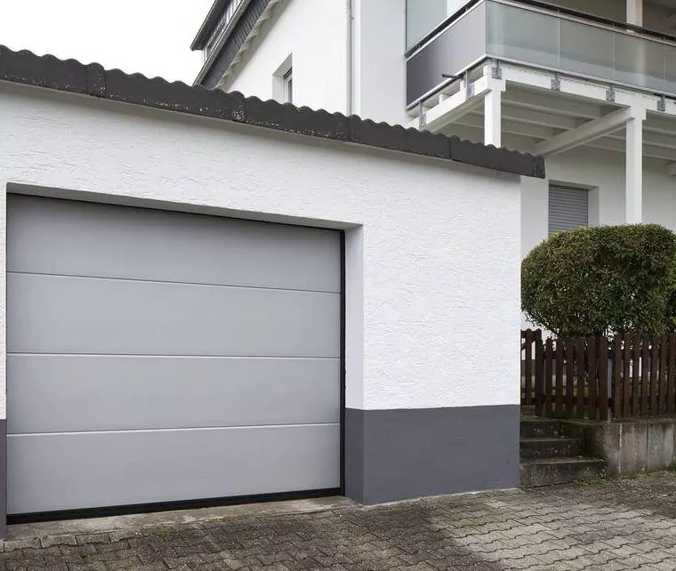 Referenz-Kundenmeinung-Frankenbach