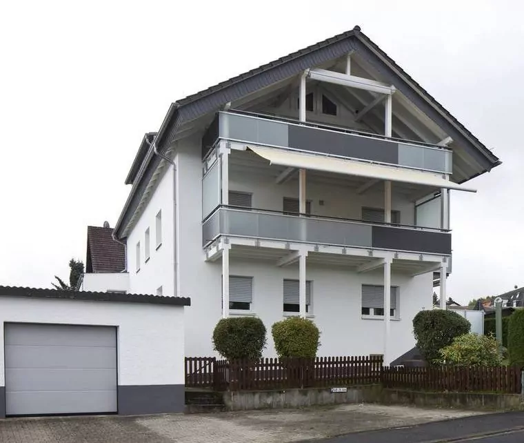 Referenz-Kundenmeinung-Frankenbach2