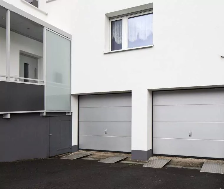 Referenz-Kundenmeinung-Frankenbach3