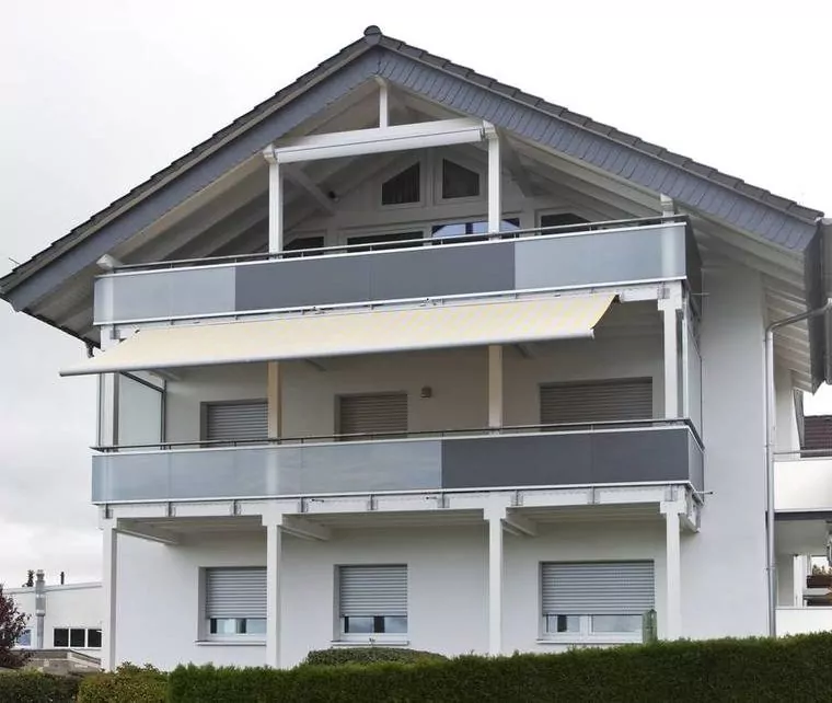 Referenz-Kundenmeinung-Frankenbach4