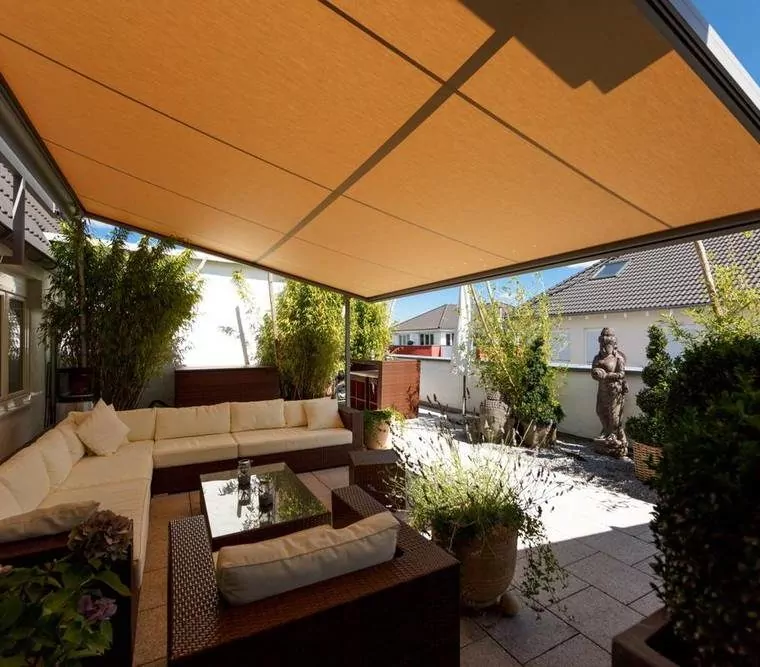 Referenz-Kundenmeinung-Landschaftsbau