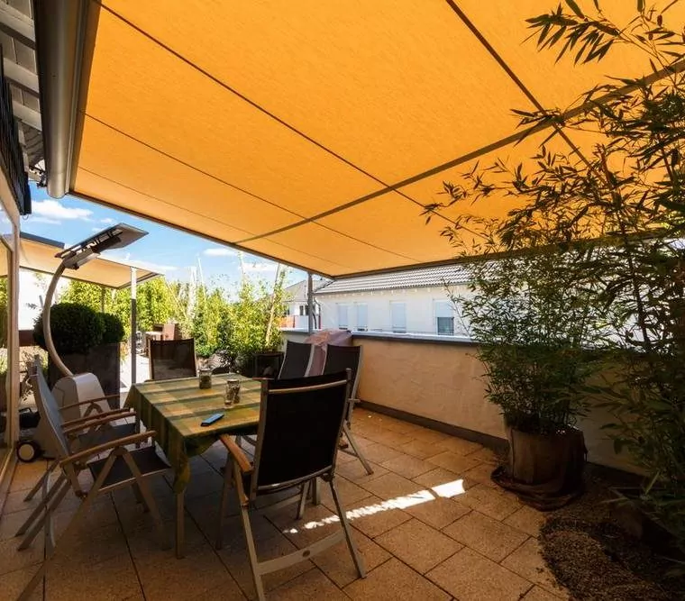 Referenz-Kundenmeinung-Landschaftsbau4