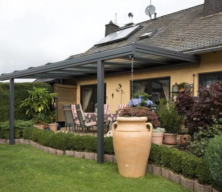 Referenz-Kundenmeinung-Marx