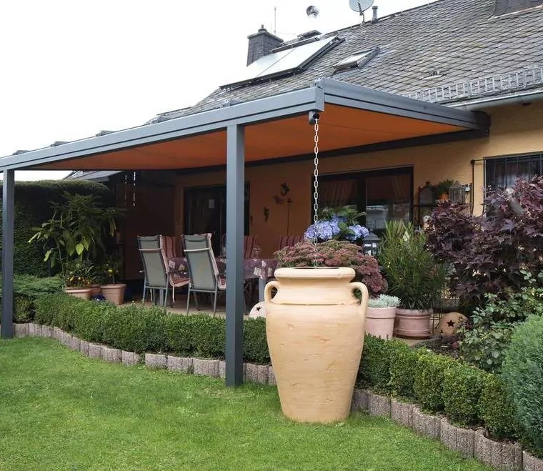 Referenz-Kundenmeinung-Marx3