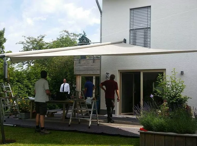 Referenz-Kundenmeinung-Riepenhausen