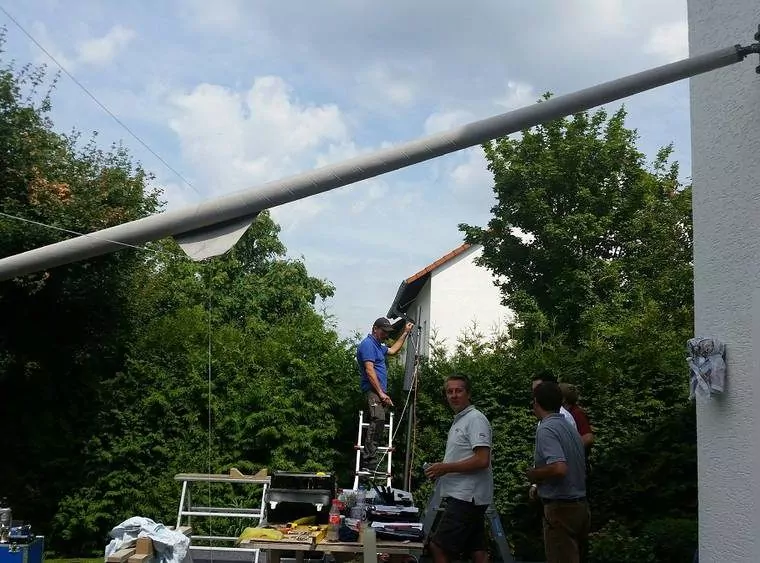 Referenz-Kundenmeinung-Riepenhausen2