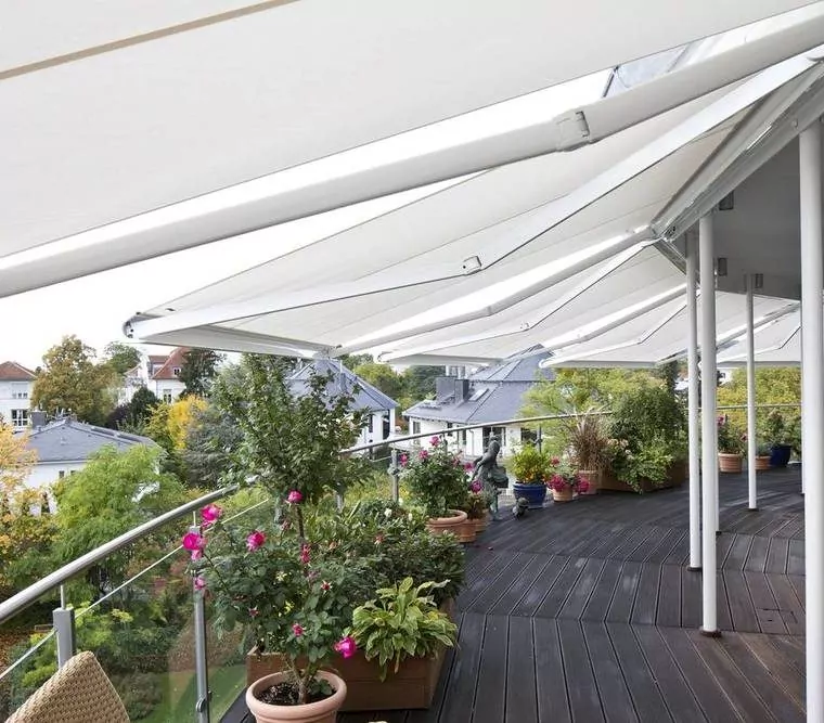 Referenz-Kundenmeinung-Ruthemeyer