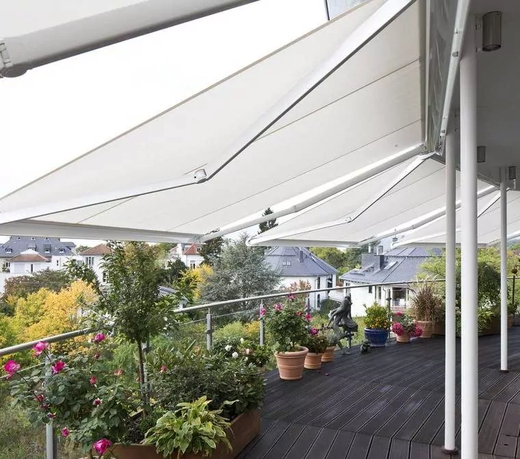 Referenz-Kundenmeinung-Ruthemeyer2