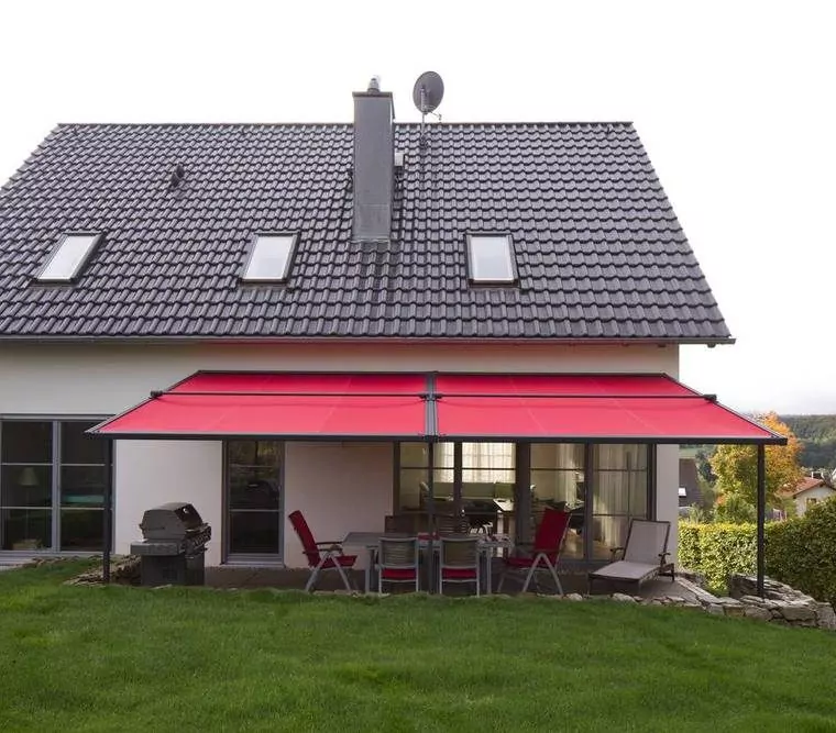 Referenz-Kundenmeinung-Schroeder