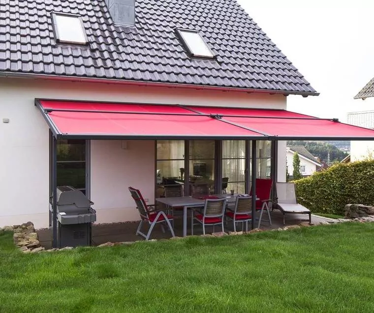 Referenz-Kundenmeinung-Schroeder2