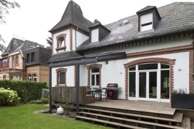 Referenz-Kundenmeinung-Spatz