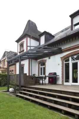 Referenz-Kundenmeinung-Spatz2