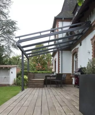 Referenz-Kundenmeinung-Spatz3