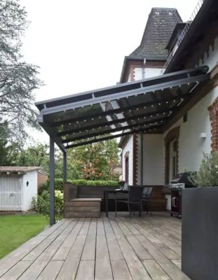 Referenz-Kundenmeinung-Spatz4