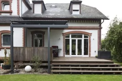 Referenz-Kundenmeinung-Spatz5