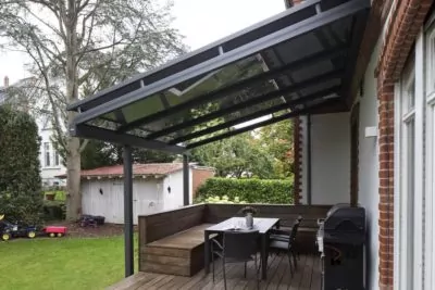 Referenz-Kundenmeinung-Spatz6