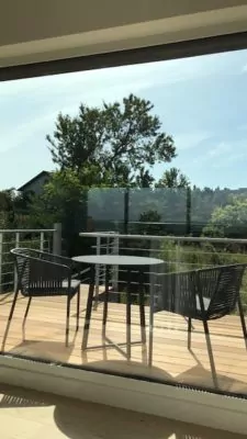 Referenz-Kundenmeinung-badkreuznach