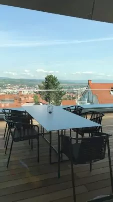 Referenz-Kundenmeinung-badkreuznach2