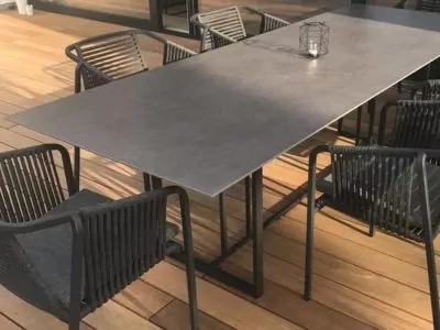 Referenz-Kundenmeinung-badkreuznach3