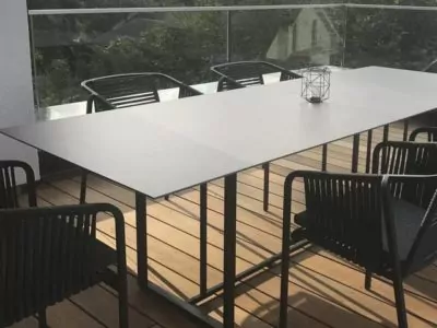 Referenz-Kundenmeinung-badkreuznach4