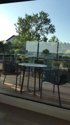 Referenz-Kundenmeinung-badkreuznach5