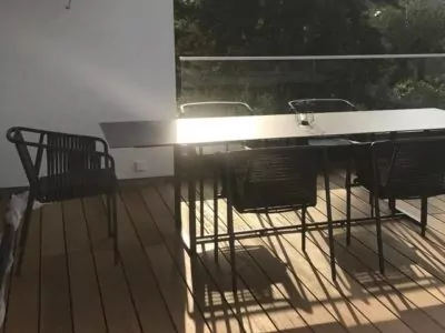 Referenz-Kundenmeinung-badkreuznach6