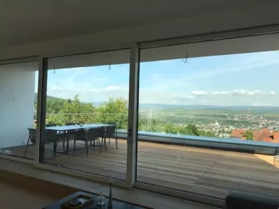 Referenz-Kundenmeinung-badkreuznach7