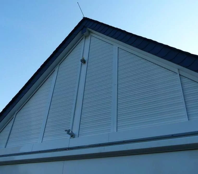 Referenz-Kundenmeinung-eppstein