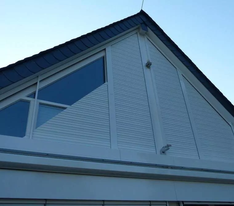 Referenz-Kundenmeinung-eppstein2