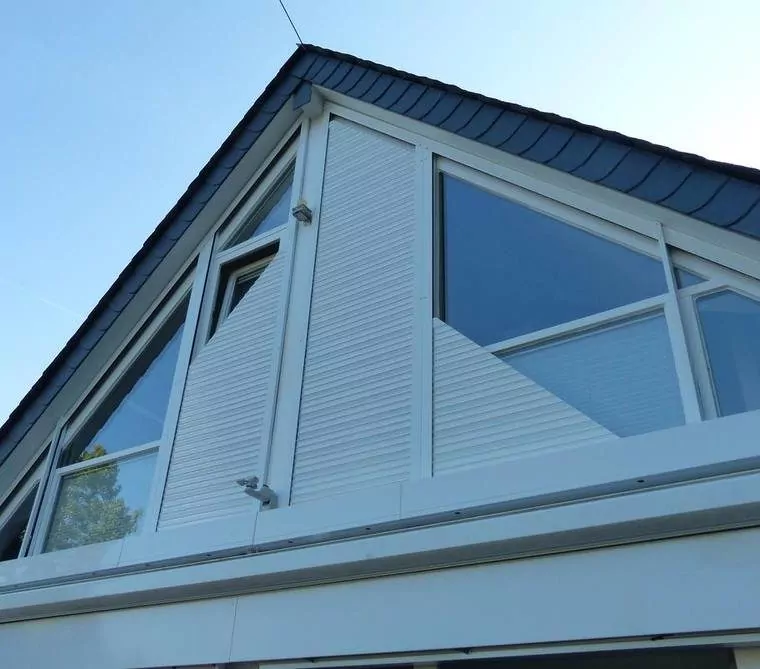 Referenz-Kundenmeinung-eppstein3