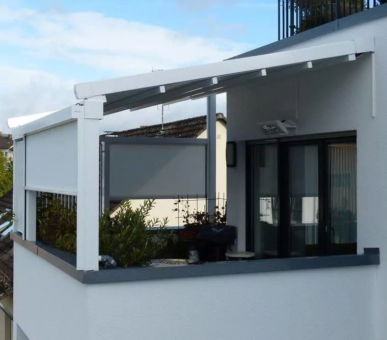 Referenz-Kundenmeinung-wiesbaden