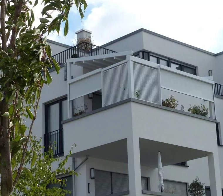 Referenz-Kundenmeinung-wiesbaden2