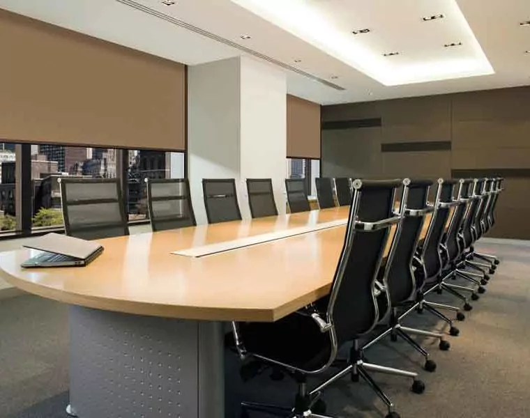 Verdunkelung_Objekt1_17171v1