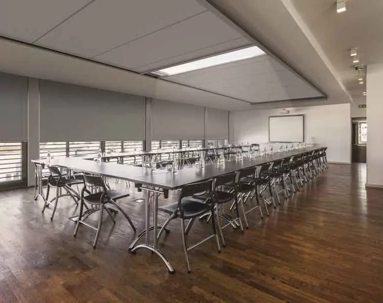 Verdunkelung_Objekt2_18172v2