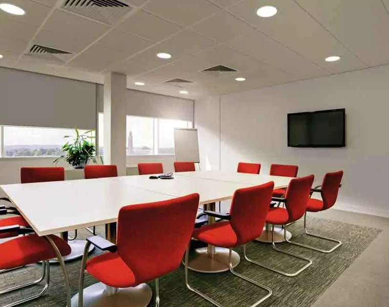 Verdunkelung_Objekt4_17684v4