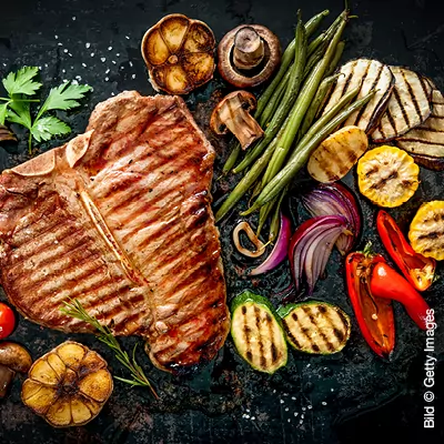 sapulowitsch_website_bilder_small_220224